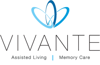memory care programs - Vivante