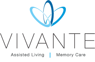 memory care services - Vivante